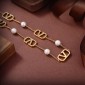 Valentino Necklace 