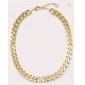 Valentino Necklace 