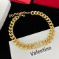Valentino Necklace 