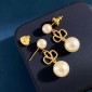 Valentino Earrings