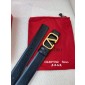 Valentino Vlogo Belt 30mm 