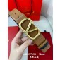 Valentino Vlogo Belt 40mm 