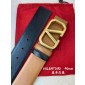 Valentino Vlogo Belt 40mm 