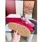 Valentino Upvillage Sneaker, Size 35-41