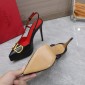 Valentino Vlogoo Platform Pupms 15cm, Size 35-41