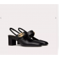 Valentino Vlogo Slingback pump  , Size 35-41