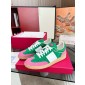 Valentino Upvillage Unisex Sneaker, Size 35-45