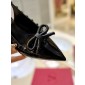 Valentino Rockstud Slingback pump  , Size 35-41