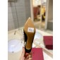 Valentino Rockstud Slingback pump  , Size 35-41
