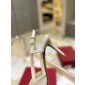 Valentino Slingback pump 8cm  , Size 35-41