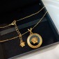 Versace Icon Necklace 