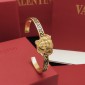 Versace Medusa Cuff bracelet 