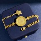 Versace Medusa Bracelet 