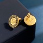 Versace Icon Earrings