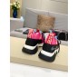 Versace Sneaker Size 35-45
