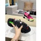 Versace Sneaker Size 35-45