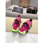 Versace Sneaker Size 35-45