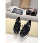 Versace Sneaker Size 35-45