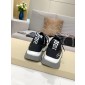 Versace Sneaker Size 35-45