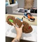 Versace Sneaker Size 35-45