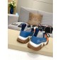 Versace Sneaker Size 35-45