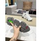 Versace Sneaker Size 35-45