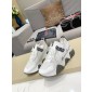 Versace Sneaker Size 35-45