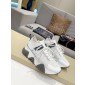 Versace Sneaker Size 35-45