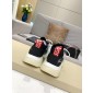 Versace Sneaker Size 35-45
