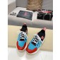 Versace Sneaker Size 35-45