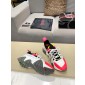 Versace Sneaker Size 35-45