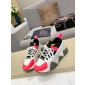 Versace Sneaker Size 35-45