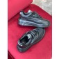 Versace Sneaker Size 35-45