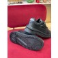 Versace Sneaker Size 35-45