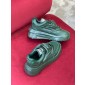 Versace Sneaker Size 35-45