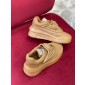 Versace Sneaker Size 35-45
