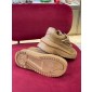 Versace Sneaker Size 35-45