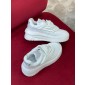 Versace Sneaker Size 35-45