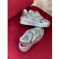 Versace Sneaker Size 35-45