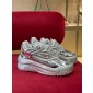 Versace Sneaker Size 35-45