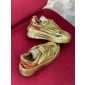 Versace Sneaker Size 35-45