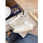Versace Sneaker Size 35-46