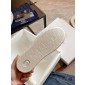 Versace Sneaker Size 35-46