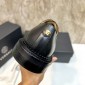 Versace Uomo Shoe  38-45 