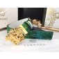 Versace Cintura in pelle 40mm