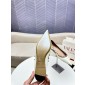 Valentino Garavani Rockstud patent leather ballerina  , Size 35-41