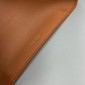 The Row Soft Margaux 15 Bag in Leather