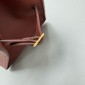 The Row Soft Margaux 10 Bag in Swift leather