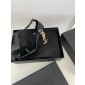 YSL Shoe in pelle, size 35-41
