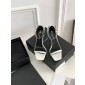 YSL Shoe in pelle, size 35-41